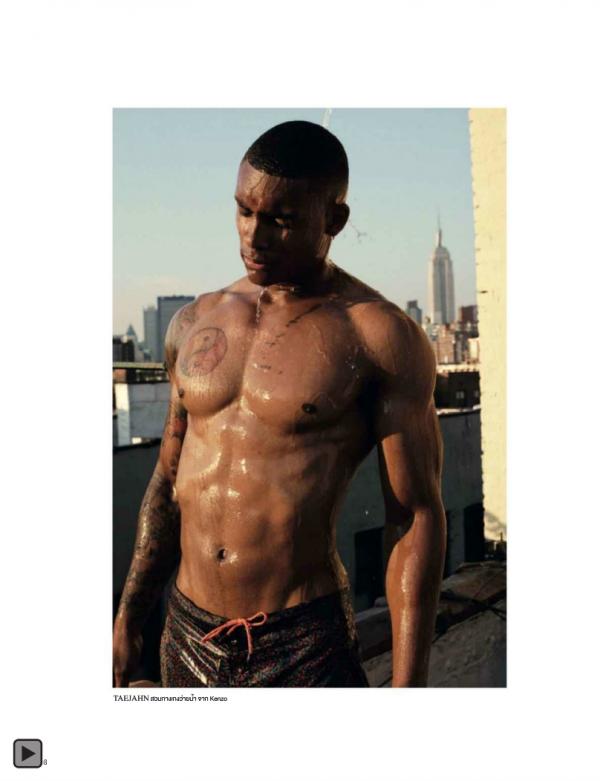 Attitude-September-2013